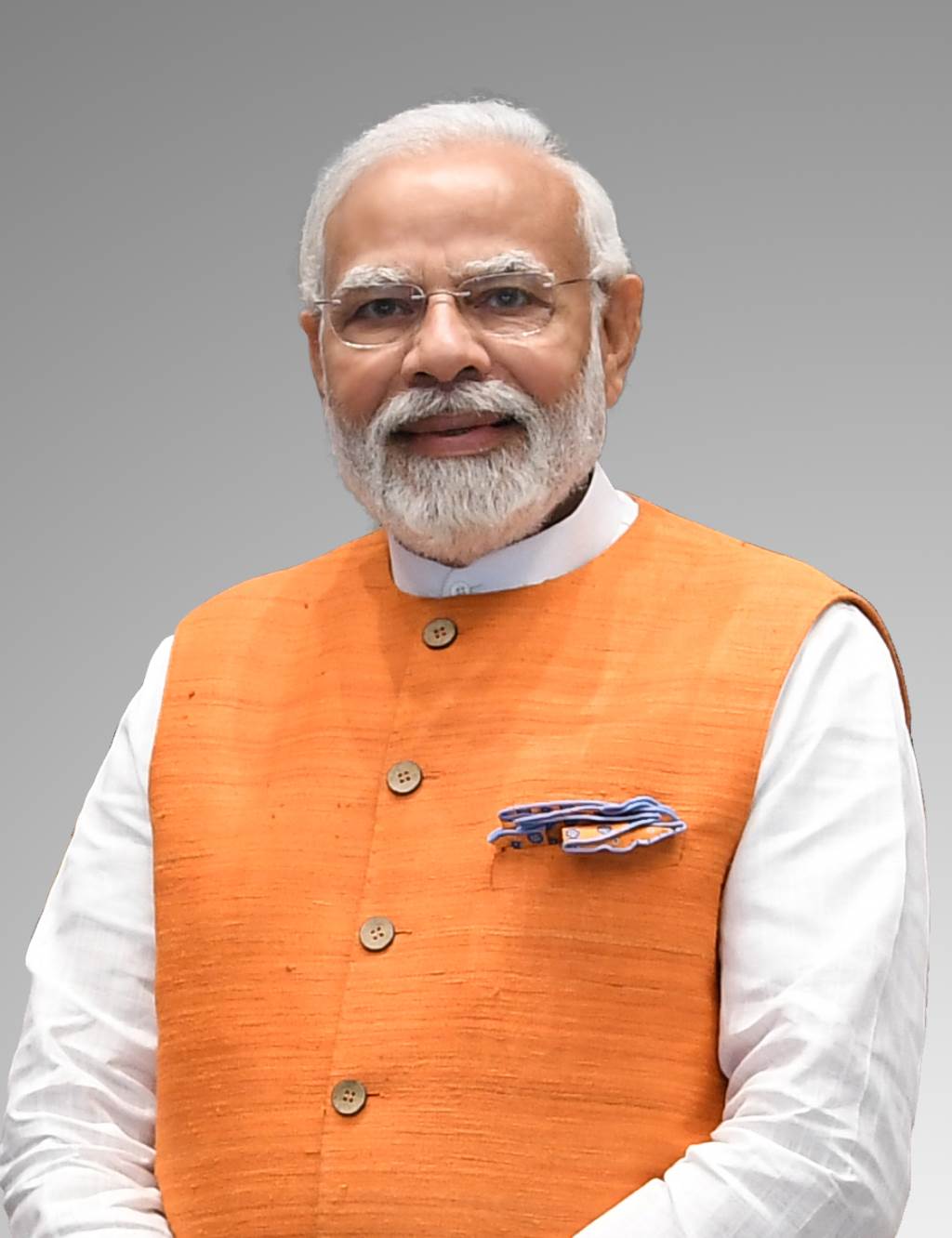 PM Modis thunder in Birbhum